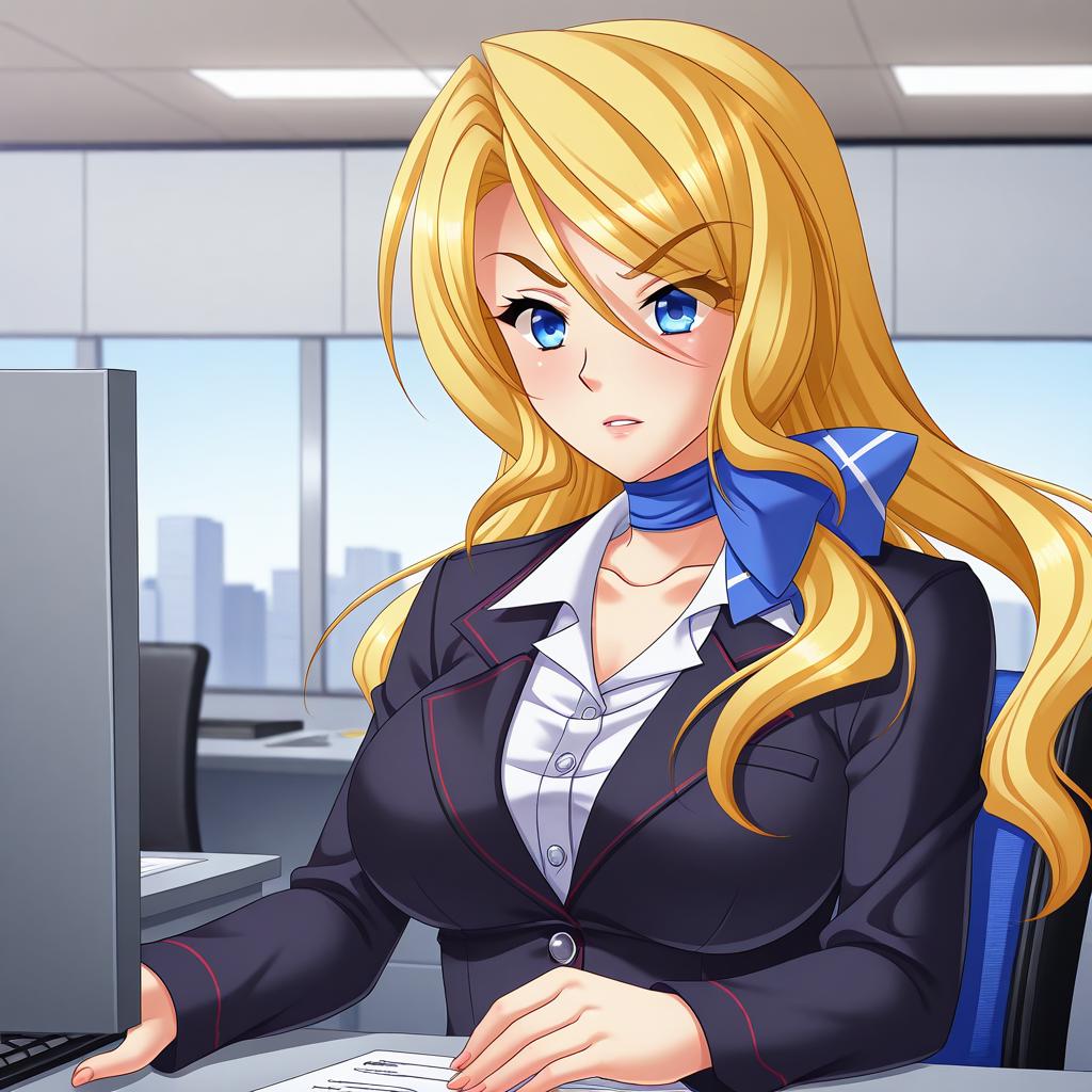 image (16).png
